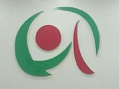 互聯(lián)網(wǎng)金融信息服務(wù)公司轉(zhuǎn)讓 把握機遇與規(guī)避風(fēng)險
