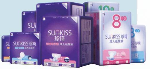 衛生用品高端化趨勢延續，細分化與差異化成為競爭突圍關鍵