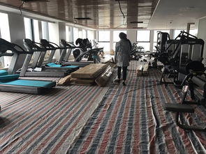 中新網(wǎng)安2021年數(shù)據(jù)挖掘崗位職責(zé)解析 聚焦網(wǎng)絡(luò)與信息安全軟件開(kāi)發(fā)