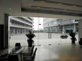 廣東地區工廠中央空調與計算機網絡工程 設計、施工與市場價格綜合分析